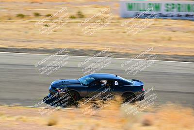 media/Feb-23-2025-Speed Ventures (Sun) [[25fd992014]]/Green Group/Session 2 (Turn 3)/